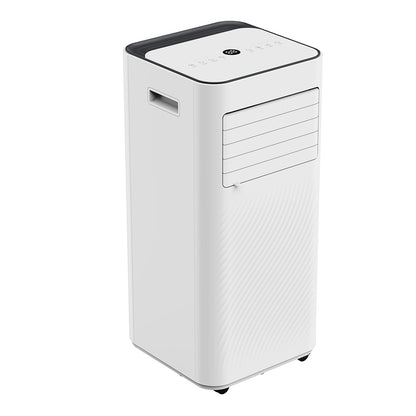 9000BTU Portable Air Conditioner with Remote Control