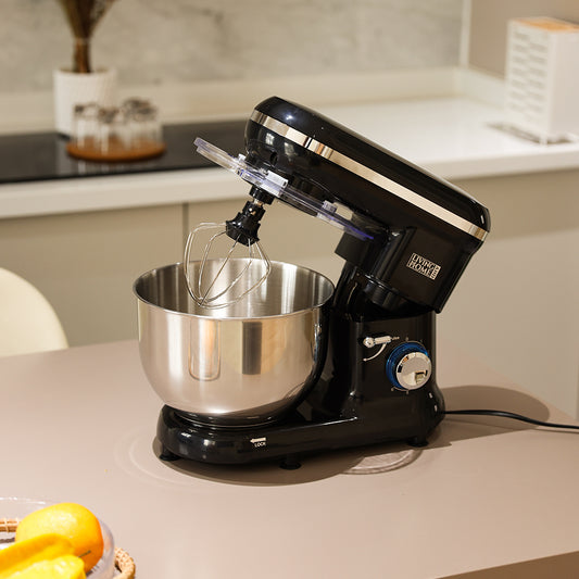 5.5 Quart Household Stand Mixer